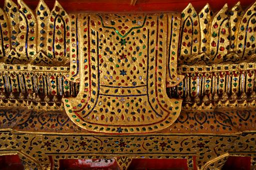 0050 Wat Surhat.jpg